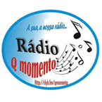 Web Rádio Q Momentp 