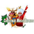 Xmas music Express Christmas Music