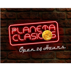La Clasica Colombia Classic Hits
