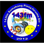 143fm Samahang Pinoy 