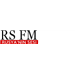 RS FM - RUSYA´NIN SESI 