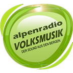 Alpenradio Volksmusik Volksmusik
