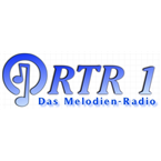 RTR 1 - das Melodienradio Schlager