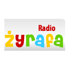 Tuba.FM - Radio Zyrafa Children`s Music