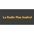 La Radio Mas Austral Spanish Music