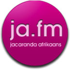 Jacaranda Afrikaans Local Music