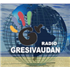 Radio Gresivaudan French Talk