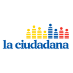 Radio La Ciudadana