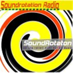 Sound Rotation Radio Euro Hits
