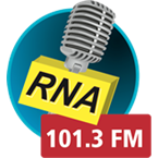 Radio Nova Antena RNA Local News