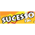 Rádio Sucesso FM Sertanejo Pop