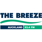 The Breeze Auckland