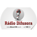 Rádio Difusora AM Current Affairs