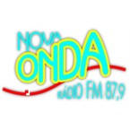 Rádio Nova Onda FM Community