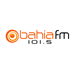 Bahía fm Tenerife