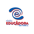 Rádio Educadora AM Catholic Talk