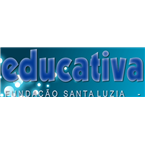 Rádio Educativa FM Educational