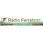 Rádio Ferrabraz FM Community