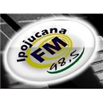 Rádio Ipojucana FM Community