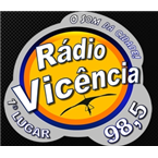 Rádio Vicência Community