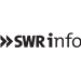 SWR cont.ra info radio