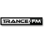 Trance.FM Trance Channel Trance