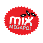 Mix Megapol Stockholm Adult Contemporary