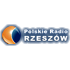 Polskie Radio Rzeszow Rock