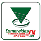 Rádio Esmeraldas FM Community