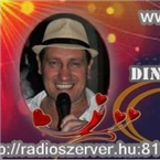 Dinom Danommulatos Radio 