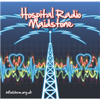 Hospital Radio Maidstone Adult Contemporary