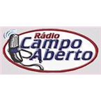 Rádio Campo Aberto AM Current Affairs