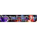 Rádio Nova Sintonia Adult Contemporary