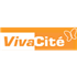 RTBF VivaCité Hainaut Adult Contemporary