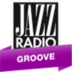 Groove radio by Jazz Radio Jazz