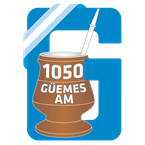 Radio General Güemes Spanish Talk