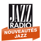 Jazz radio Nouveautés Jazz 