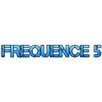 FREQUENCE 5 PopRock Electro 