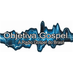 Rádio Objetiva Gospel Evangélica