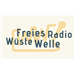 Freies Radio Wüste Welle Local Music