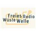 Freies Radio Wüste Welle