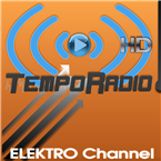 TEMPO HD Radio (Elektro Channel) 