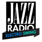 Electro Swing radio by Jazz Radio Electronic