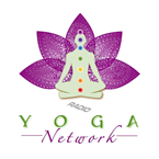YogaNetwork EasyListening canale zero New Age & Relaxation