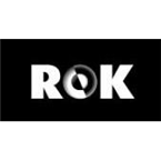 GOLD Channel ROK - Classic Radio Network Drama