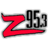 Z 95.3 Classic Rock