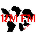 KM FM Dancehall