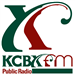 KCBX Public Radio