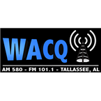 WACQ Classic Hits