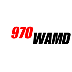 WAMD Top 40/Pop